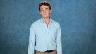 Gideon McManus- 2026 Vocal Reel 
