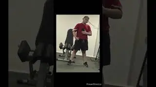 Dj.Imi-Club_Mix ANTONIO ROMENO & EL BIMBO PASSION Remix.🔞🍀 &Ouml;cs&eacute;mnek😘
