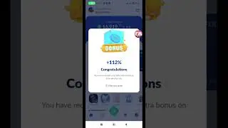 How to Get Your Ice Network Daily Bonus for a Mining Boost: Ice Network New Update