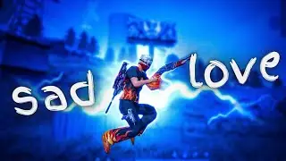Free fire solo gameplay #freefire #ajjubhai #stitch #ffnewevent #freefirenewupdate #funny #mobil