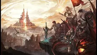 [RU] lichess.org CAREER League of Legends межклубный турнир 🏆 ⏳3+2 SuperBlitz!!!