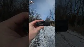 Surefire X300 Turbo