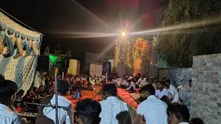 DJ vinod. Pkn is live