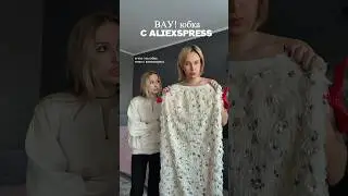 ссылка в тг (переход в шапке профиля)