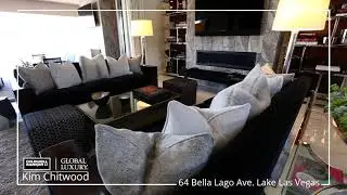 64 Bella Lago Avenue | The Art of Living