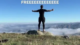 How it feels to quit Lost Ark