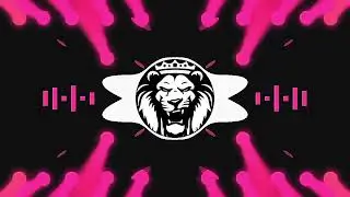 DJ VIN💯b💯 MOR 🎧DAHIYA PER KAL💯A BLOUSE SOHILA 💯KHATARN🔥  💯E SATH A JAAYE#djlife💯 dj song remix2024,