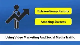 ✫✫✫✫ SociLeads Review - Don't YOU Hate Expensive Traffic? - socileads review.mp4