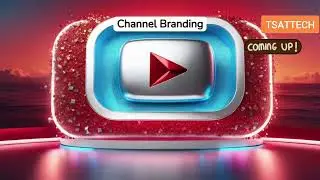 How to earn money on YouTube? |YouTube