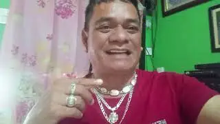 Barangay officials na naka upo. Mahirap talunin, bakit kaya? #bskeupdate 