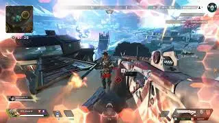SEN senoxe | highlights #167