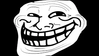TH10 TROLL