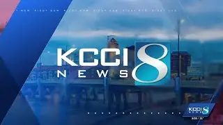 General education requirements under review in new Iowa House bill