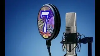 Intervista Radio7 per mancato accesso al farmaco Exondys 51