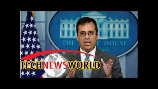 USCIS responds to lawmakers fighting for H-4 work authorization