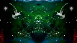 Apunchij Jesusca Ñallami Shamunga  Clasicos  Esspañol kichwa  coro Sinai