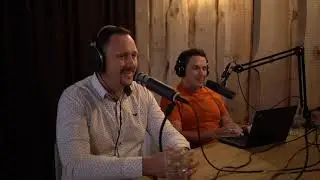 Bregards podkāsta epizode #3 - Neiromārketings