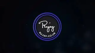 Next level_  rap'er sihan- new background music - free best rap&mdash;Freestyel_ 2020 _my raper_