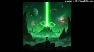 FUNK UNIVERSO 6 (Super Slowed)