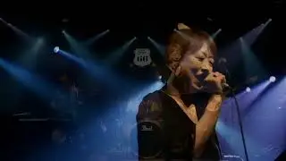 O-rec LIVE / Sabio presents LIVE - Roots'66 20250720
