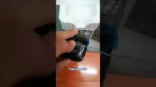 Portronics Harmonics Twins S6 Unboxing #shorts #unboxing