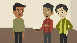 Plastic in Fortified Rice &ndash; Myth or Reality? The Truth Revealed! 🍚❌