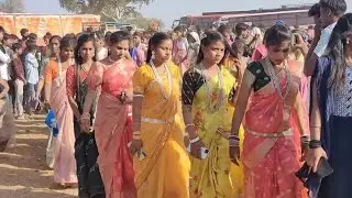 खाटी मीठी- चोकलेट जानु चेतराया New Hip Hop Timli Gapuli 🥀 Dance Video 📷 Arjun R Meda 