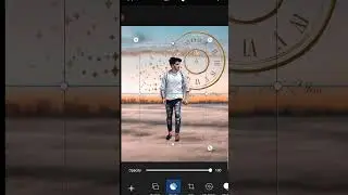 Happy New Year 2022 PicsArt Best Photo Editing New Photos Editing#short #happynewyear #2022 #photo