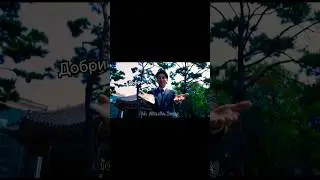 Я гений или мне лечиться пора?...    #dance #squidgame2edit #salesman #stay #kdrama #memes #netflix