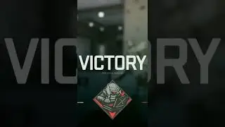 Check out @NizzOG , his full edit will be out soon.   #callofduty #mw2 #callofdutyhighlights