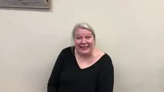 Tulsa Auto Insurance | Best Insurance | Great Atmosphere