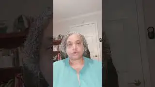 Advice for Survivors of Incest During the Holidays