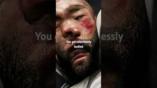 White Belt Philosophy #jiujitsu
