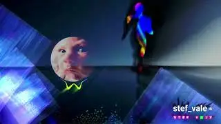 Jostef #Jostef #stef_vale #Stefania_vale #JoseMarsuzi #TranceSperimentale #MusicCollaboration