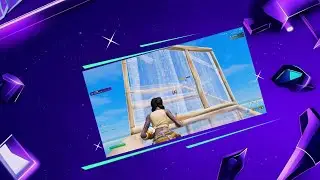 Fast Lane.(Fornite montage