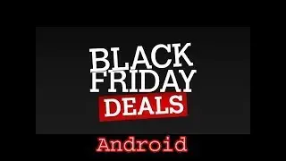 Top Best Black Friday Games For Android ios 2017Actions android games full hd games cardboard truck