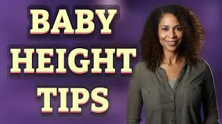 Can Predicting Baby&rsquo;s Height Improve Future Health Planning?