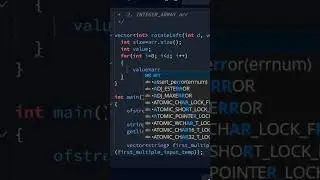 Hacker Rank | Array Left Rotation