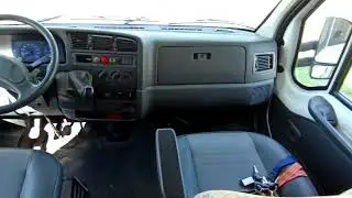 Arca America 403 lak&oacute; aut&oacute;