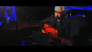 可愛い貴方にゃ勝てません！！　福岡