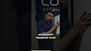Microsoft Teams Unbundling: What It Means for You