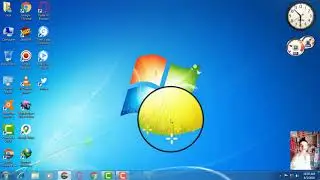 how to install total video converter in windows 7