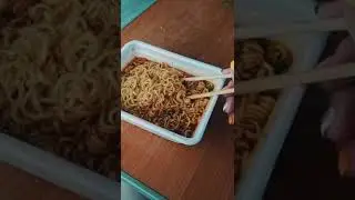 Эстетика последних парт✨👺