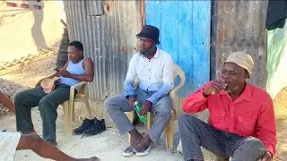 plezi tounaj sapibon vin gade kòman atis yo ap jwe antre yo