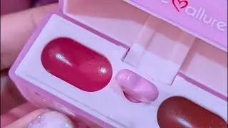 Makeup sale ₹99/- new arrivals 💫 Free gifts