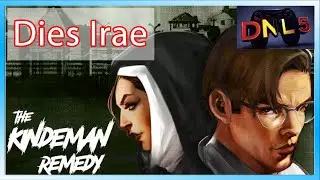 The Kindeman Remedy_ Dies Irae