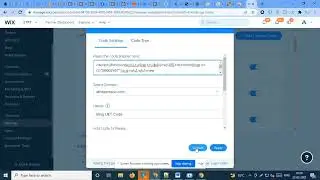Bing ads conversion tracking #shortvideo #bingads