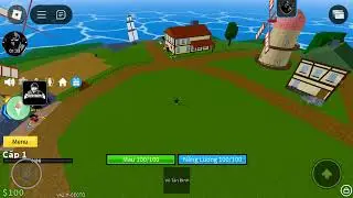 Hack Roblox New and Scrip super vip |King HackGame