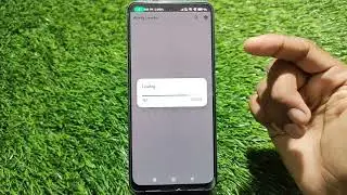 How To Create Dual Apps In Redmi note 12 Pro, Clone Apps Setting