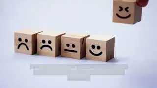 How Thryv Helped Custom Wood & Design Co. Scale & Grow Faster